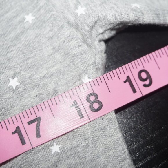 Vintage 90s Bloomingdales Bloomies Star Tee Shirt - Picture 5 of 6